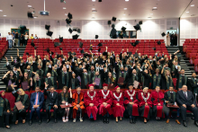 Class of 2019 English Division Graduation [38].jpg